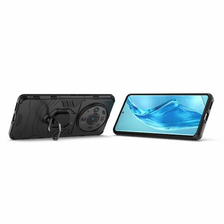 Capa Case Capinha Xiaomi Mi 12S Ultra - Protetora Resistente