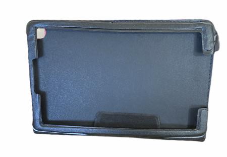 Imagem de Capa Case com Fecho Magnético para Tablet Samsung Galaxy Tab A T510/T515 10.1 Polegadas