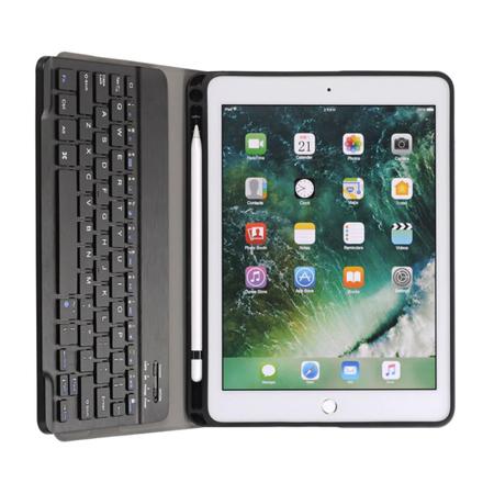 Ipad air hotsell 3 2017