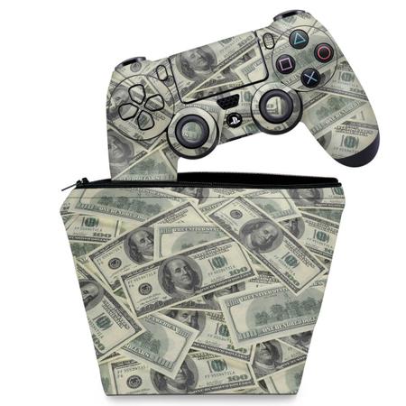 10 dollar on sale ps4 controller