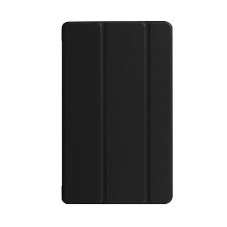 Imagem de Capa Case Magnética Para Tablet Fire Hd10 + Caneta Touch