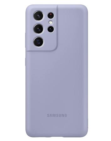 Capa Samsung Galaxy S21 (6.2) / S21+ Plus (6.7) / S21 Ultra (Tela 6.8)  Silicone Aveludado Microfibra - Case Store - Capinha de Celular - Magazine  Luiza