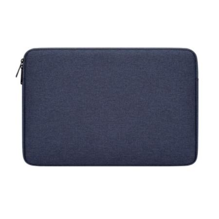 Imagem de Capa Case Sleeve Slim Compatível Com Macbook Pro/retina/air/touch Notebook 15 15.6 Polegadas
