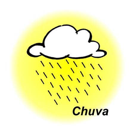 Imagem de Capa Cobertura Externa Chuva Sol Uv Carro Kwid Todos os Anos 100% Forrada Sol Poeira Maresia Sereno