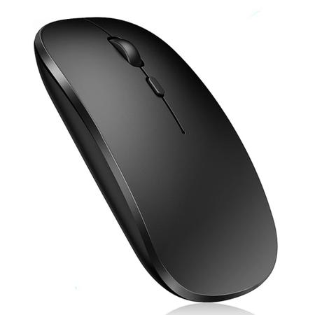Imagem de Capa com teclado e Mouse via bluetooth para tablet Samsung Galaxy Tab A8 X200 X205 10.5 Polegadas