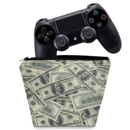 10 dollar on sale ps4 controller