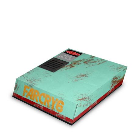 Capa Anti Poeira e Skin Compatível PS4 Pro - Modelo 405 - Pop Arte Skins -  Capa para PS4 - Magazine Luiza