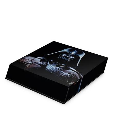 Darth vader ps4 pro sale