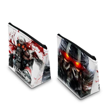 Capa Xbox 360 Controle Case - Call Of Duty Black Ops 2 - Pop Arte