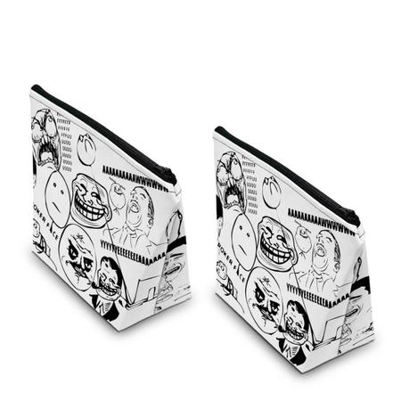 Capa Xbox 360 Controle Case - Super Mario - Pop Arte Skins