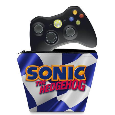 Buy Sonic the Hedgehog for XBOX360