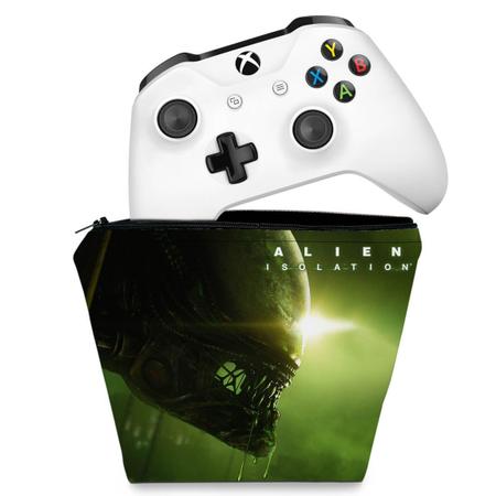 Alien: Isolation - Xbox 360, Xbox 360