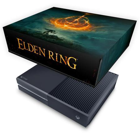 elden ring xbox one fat