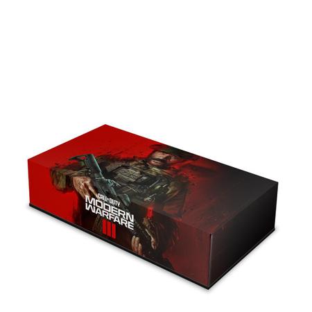 Capa Compatível PS4 Controle Case - Call Of Duty Modern Warfare III - Pop  Arte Skins - Outros Games - Magazine Luiza