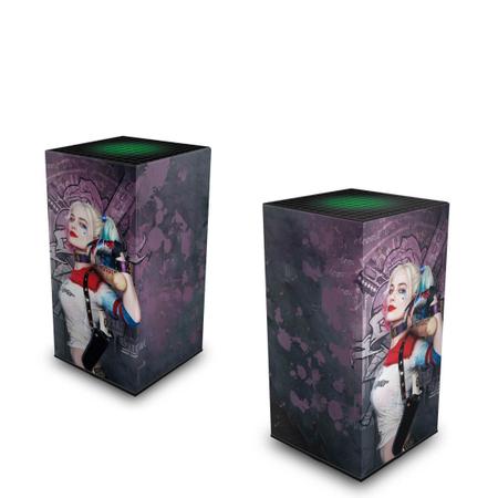Harley quinn xbox clearance series x