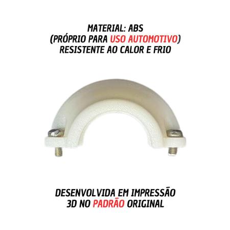 Capa da Chave de Seta da Kombi Corujinha - JR AUTOSHOP Imagem de Capa da Chave de Seta da Kombi Corujinha