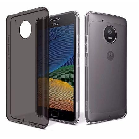 Imagem de Capa da Motorola Moto G 4 Plus