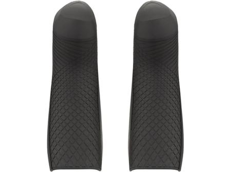 Capa De Borracha Para STI Bike Speed Shimano Ultegra Freio