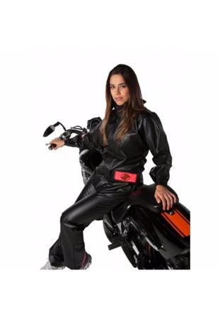 Conheça os significados da sigla do nome de sua moto - Alba Moto