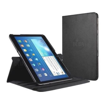 Imagem de Capa de Couro Samsung Galaxy Tab E 9.6 SM-T560 T561