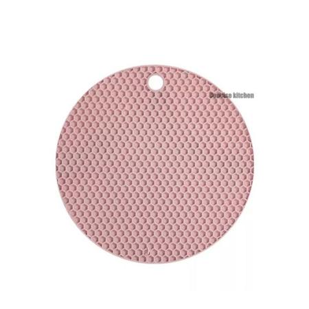 Capa de Silicone Para Doming/Resina - Artesanato Imagem de Capa de Silicone Para Doming/Resina