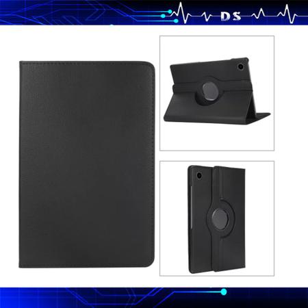 Imagem de Capa de Tablet Para Samsung Galaxy A9 + X210/ X215 + Caneta