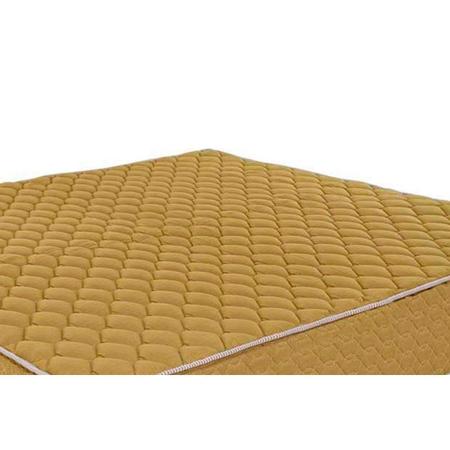 Capa de Uni o Colch o Hotelaria King Plush c Pillow 176x188