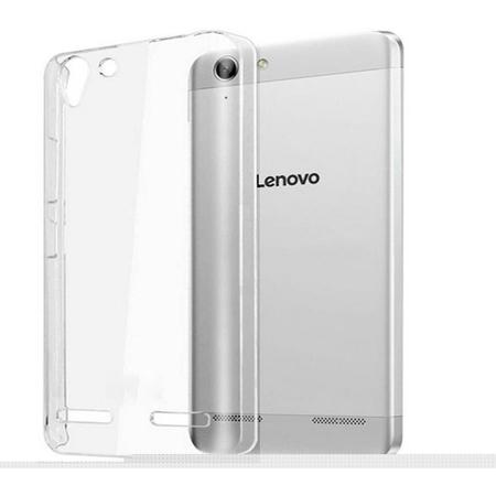 Imagem de Capa do Lenovo Vibe C2