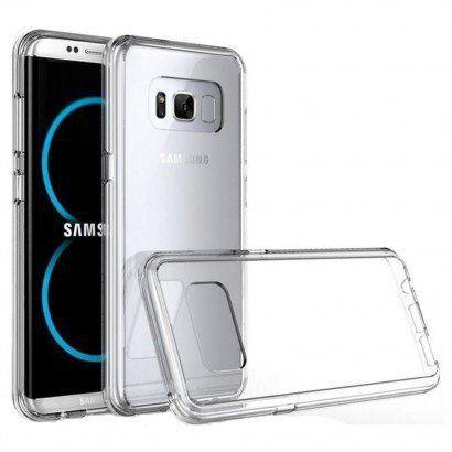 Imagem de Capa do Samsung Galaxy SM-G935