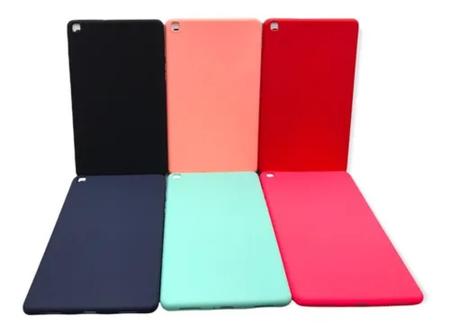 Imagem de Capa emborachada  Tablet Samsung Galaxy Tab A7 (10, 4  polegadas)T500 T505