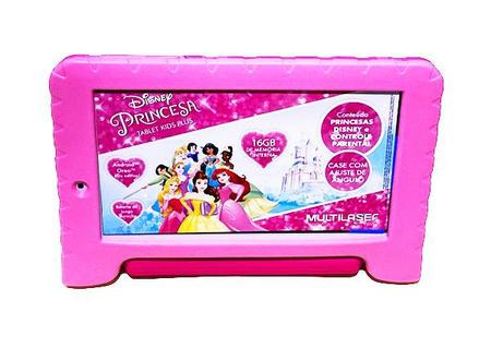 Jogos de princesa conectar! Capa de almofada para celular, capa