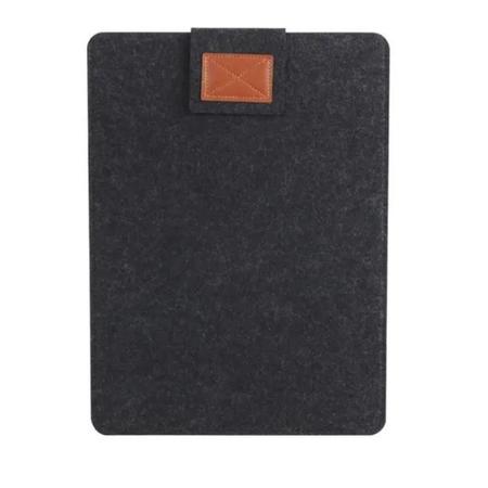 Imagem de Capa Feltro para Tablet e Notebook até 11.6 Polegadas