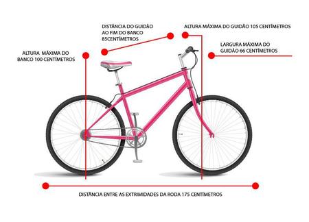 Bicicleta trek aro discount 26