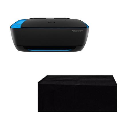 Hp 4729 on sale