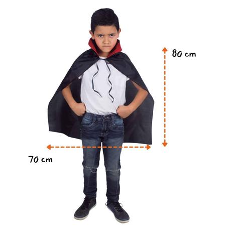 https://a-static.mlcdn.com.br/450x450/capa-infantil-com-gola-fantasia-de-vampiro-crianca-dracula-dia-das-bruxas-halloween-brink-model/donaneuza/15948579760/7baf81dee1efcb15e02b474ad065eaee.jpeg