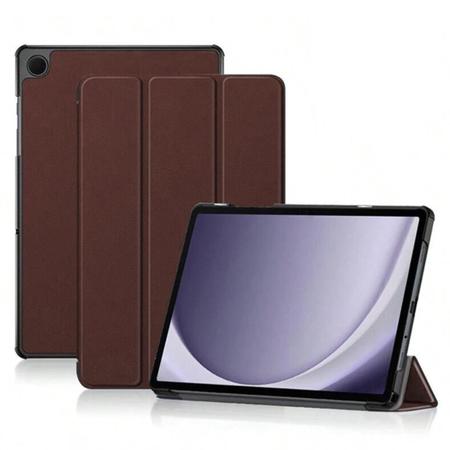 Imagem de Capa Magnética Para Tablet Samsung A9 8.7 X110 X115 (2023)