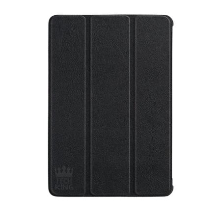 Imagem de Capa Magnética Resistente Para Amazon Fire Hd8 12ª Geração