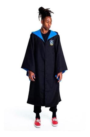 Corvinal - Hogwarts em 2023  Corvinal, Hogwarts, Ravenclaw