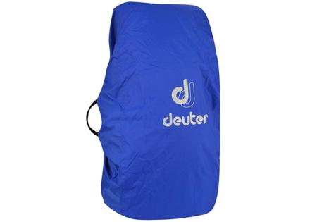 Imagem de Capa mochila t cover 60 a 90l unica - 706200-un