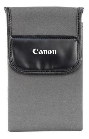 Imagem de Capa Multiuso Compact Case Csu-3 Canon