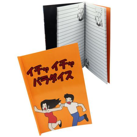 Kit Naruto - Boneco Naruto + Bandana Aldeia da Folha + Colar Akatsuki -  Outros Livros - Magazine Luiza
