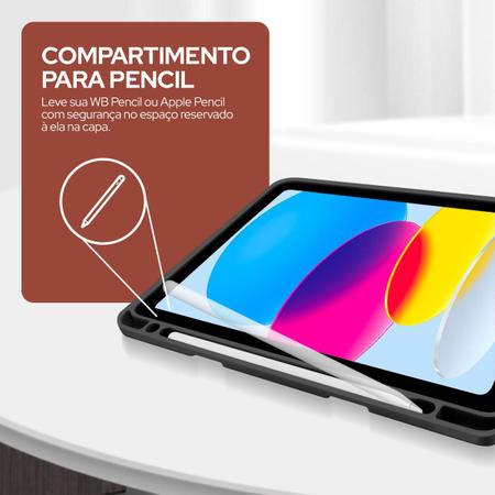 soporte para tablet o ipad porta celular o iphone largo pa cama