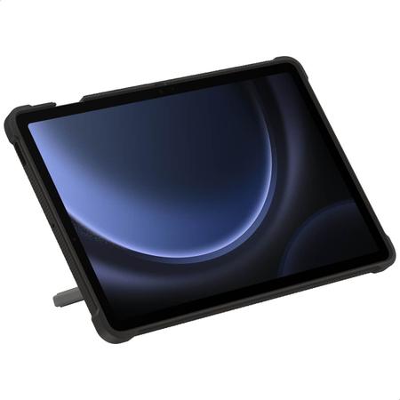 Imagem de Capa Original Samsung Outdoor Galaxy Tab S9 11 pol X710 X716