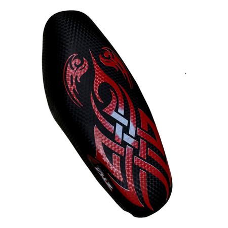 Capa de Banco de Moto Honda Biz 100 Biz 125 Grafismo Personalizada Tribal  Todos os Anos - MT ACESSÓRIOS - Acessórios para Motos - Magazine Luiza