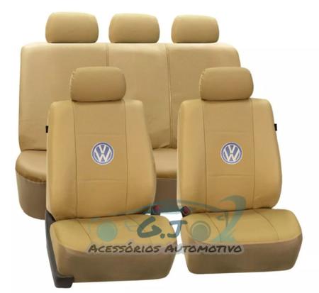 Car 🚗 seats  Acessórios para veículos, Banco de couro