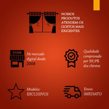 Capa para cadeira Malha Gel 4 peças mesa de jantar Estampada - EMPÓRIO DO LAR Imagem de Capa para cadeira Malha Gel 4 peças mesa de jantar Estampada