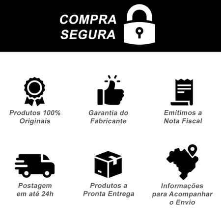 Imagem de Capa Para Cobrir Carro Premium Impermeável Luxcar Tamanho G