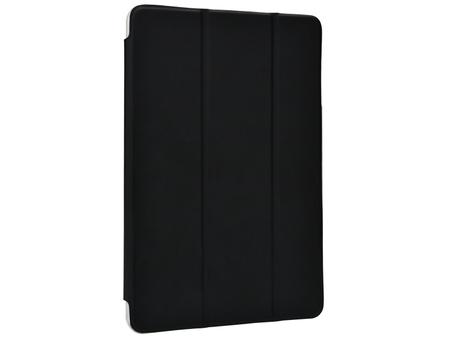 Imagem de Capa para iPad Air 2 Preto Ultrathin Cover