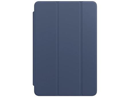 Imagem de Capa para iPad Mini Azul Alaskan