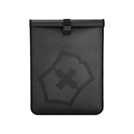 Imagem de Capa Para Laptop Victorinox Touring 2.0 Sleeve Preto